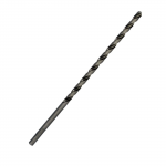 Metalo grąžtas 5.20mm NWKb HSS-PRO DIN 340 Irwin