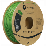 Polymaker PolyLite PLA - 1.75mm - 1kg - Jungle Green
