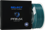 PrimaSelect PLA Sparkle Mermaid Turquoise 1.75mm 1 kg