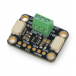 DS2484 &ndash; I2C į 1 laidą adapteris &ndash; STEMMA QT/Qwiic JST SH &ndash; Adafruit 5976