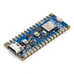 Arduino Nano Matter &ndash; ABX00112