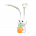 Triu&scaron;io stalo lempa