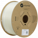 Polymaker PolyCast&trade; Natural