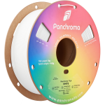 Panchroma&trade; PLA