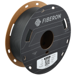 Fiberon&trade; PET-CF17