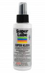 Super Lube&reg; Super Clean (NSF A1 valiklis)