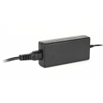 REBEL maitinimo &scaron;altinis 90W 19V 4.62A 7.4x5x12mm