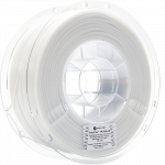 Polymaker PolyFlex TPU-95A High Speed - 1kg - 1.75mm - Baltas