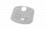 TEESA SMART VAC