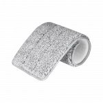 Nauja Clean &scaron;luota mikropluo&scaron;to