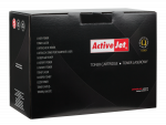 ActiveJet TONERIS, skirtas HP lazeriniam spausdintuvui (64X CC364X) juodas