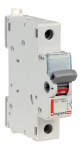 LEGRAND FR-301 jungiklis 63A 406421