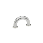 Rankena GN 224.1-8-30-CR &ndash; chromuotas plienas