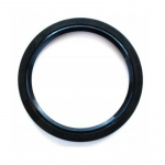 Kaitinamasis sandarinimo žiedas 49.5X62X8/10 CX