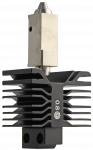 PrimaCreator Bambulab Hotend H 0.8/1.75 mm