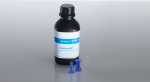 BASF Ultracur3D spalvų rinkinys - 0.5kg - Cyan