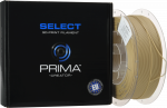 PrimaSelect PLA Matt Sahara Beige 1.75mm 1 kg