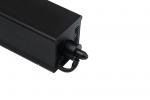 Lazerinės galvutės modulis, skirtas FLUX Ador &ndash; 20 W