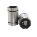 LM10UU 10mm Linijinis Guolis