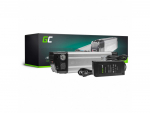 Green Cell eBike baterija 24V 12Ah