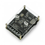 DFRobot DFR0675-EN, garso stiprintuvo modulis su Bluetooth 5.0