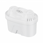 Filtras TEESA filtravimo ąsočiams