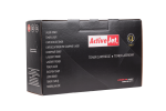 HP lazerinio spausdintuvo ActiveJet dažai (CF280X) juodi
