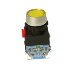 LAS0-A3Y-11/Y valdymo mygtukas