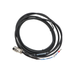 CABLE-SC3M0-H laidas