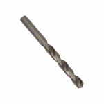HSS metalinis grąžtas 12mm