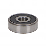 Gilaus griovelio rutulinis guolis 626 2RSL SKF 6x19x6