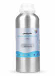 Creality LCD Dental Cast Resin &ndash; Skaidri žalia &ndash; 1kg