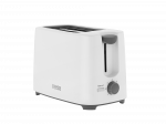 Skrudintuvas 700W