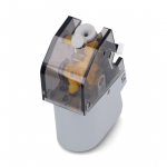 AMS First Stage Feeder &ndash; tiektuvas AMS Bambu Lab sistemai