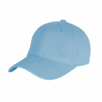 Rebel Active kepurė, mėlyna, M dydis