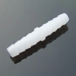 Žarnos jungtis - tiesi - 10x10 mm - Įstumiama jungtis -