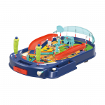 Stalo žaidimas MINI FLIPPER