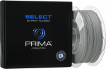 PrimaSelect PLA Matt Cool Grey 1.75mm 1 kg