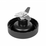 TSA3535 trintuvo peilių rinkinys