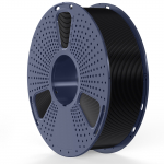 Sunlu ASA 1.75mm 0.9kg - Black