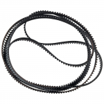 Flashforge AD5X Z a&scaron;ies diržas