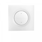 Sieninis roletų jungiklis Sonoff ERBS