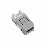 NanoH2 kūrimo rinkinys &ndash; ESP32-H2 &ndash; kūrimo rinkinys &ndash; M5Stack C149