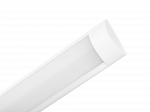 LED lubinis &scaron;viestuvas 1200 mm Rebel 36W, 4000K, 230V