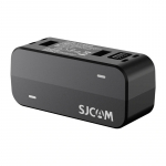 SJCAM SJ20 i&scaron;orinė baterija