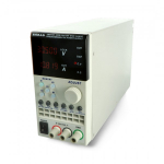 Laboratorinis maitinimo &scaron;altinis Korad KWR102 30V 30A