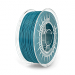 Plastikas Devil Design PETG - 1.75mm - 1kg - Ocean Blue