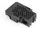 Bondtech LGX Shortcut X kasetė, skirta MK3S