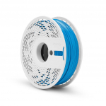 3D plastikas Fiberlogy PCTG 1.75 mm 0.75 kg - Blue