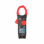 Gnybtų matuoklis Uni-T UT206A+